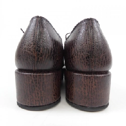 Giày SOIIHM SOI-1-09H-P - Hàng hiệu Authentic 827097