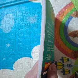 Leonardo da Vinci là ai? 937038