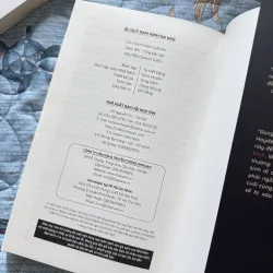 Ác quỷ Nam Kinh - Mo Hayder 763494