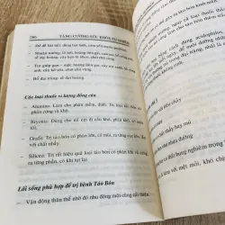 TĂNG CƯỜNG SỨC KHỎE TỰ NHIÊN  968674