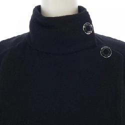 HERMES Clou de Selle *16-7101. Áo khoác 627847