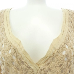 Áo top ERMANNO - Hàng hiệu Authentic 627382