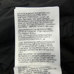 【Mã giảm giá】Moncler MONCLER Áo khoác 635609