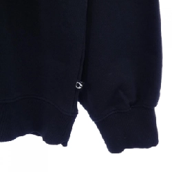 CODEGRAPHY Sweat - Hàng hiệu Authentic 885450