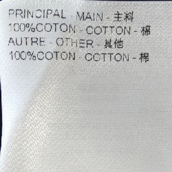 Áo thun LOUIS VUITTON FRTS24MAX - Hàng hiệu Chính hãng 822381