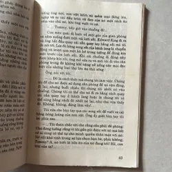 Conan Doyle Truyện kinh dị Tập 2 738434