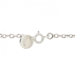 Vòng tay Hermès Ex Libris - Hàng hiệu Chính hãng 847883