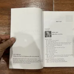 Vật Lý hiện đại - Những vấn đề thời sự từ Bigbounce đến vũ trụ toàn ảnh - Cao Chi  (12) 1027755