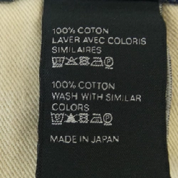 Quần jeans Polici của CELINE 2N754423R 649454