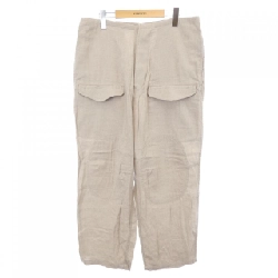 Quần dài Brahms blurhms BHS25S016 - Hàng hiệu Chính hãng