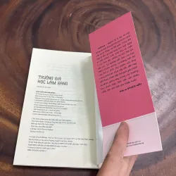 II Kịch: Trường Giả Học Làm Sang - MOLIÈRE - Tuấn Đô (Dịch) - 2022 977270