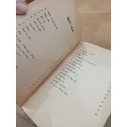 Cây nở ra trời - Trần Hồng Thắng 689889