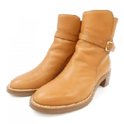 Giày bốt CELINE 659998