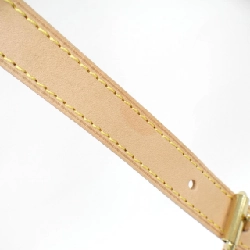 Túi xách Boston Louis Vuitton Monogram Speedy Bandoulière 25cm M41113 - Hàng hiệu Chính hãng 771091