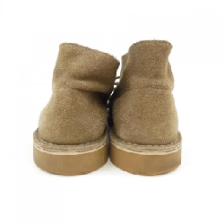 Giày CLARKS 26153531 - Hàng hiệu Authentic 902697