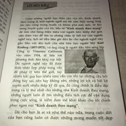 Bí bật thiên niên kỷ bạn biết gì về điều gì bạn chưa từng biết 996384