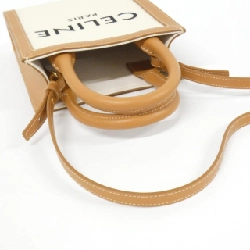 Celine Mini Vertical Cabas 193302BNZ Túi - Hàng hiệu Chính hãng 771188