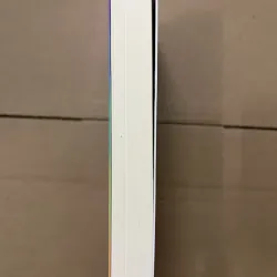 POWER vs FORCE 1019562