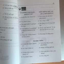 6 phút giao tiếp mỗi ngày 495932