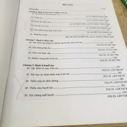 NHI KHOA – Chương Trình Đại Học (Trọn bộ 2 tập) 925807