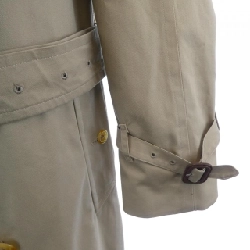 Áo khoác Burberrys - Hàng hiệu Chính hãng 883353