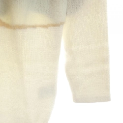 Thể thao LEONARD - Hàng hiệu Authentic 816751