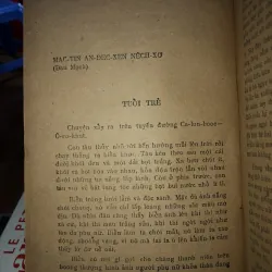 Bức tranh toàn cảnh  784604