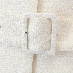 Đầm ADORE - Hàng hiệu Authentic 647093