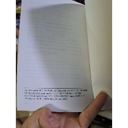 Bộ luật dân sự GIÁO TRÌNH, CHUYÊN MÔN HCM1008 920097