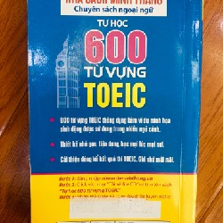 Từ vựng 600 từ vựng Toeic 18174