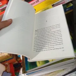 Lưỡi - Jo Kyung Ran 739137