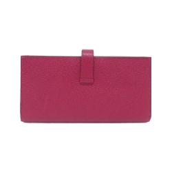 Ví Hermès Béanne Soufflé 039785CK 621935