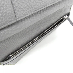 Ví Fendi SELLERIA 7M0355 AP3C 621378