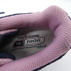 Giày thể thao NEW BALANCE U1906RCU 658561