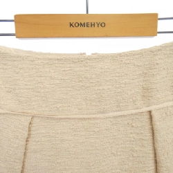 【Mã giảm giá】Đồ nữ DRAWER - Váy 650812