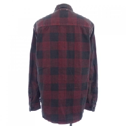 Áo sơ mi MINEDENIM - Hàng hiệu Authentic 885469