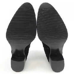 Giày bốt WH - Hàng hiệu Authentic 902943