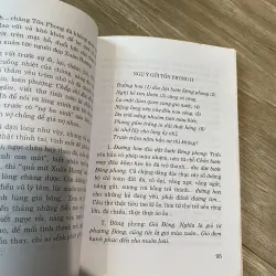 TẢN MẠN VỀ LƯU HƯƠNG KÝ (XB 2004) 797832