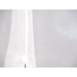 Áo nhỏ kích thước 2L - Hàng hiệu Authentic 876713