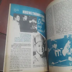 KIẾN THỨC NGÀY NAY số 270 ngày 20-1-1998 592649