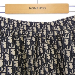 Chân váy CHRISTIAN DIOR - Hàng hiệu Authentic 824633