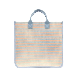 Túi xách Gucci 605831 FACZI 618150