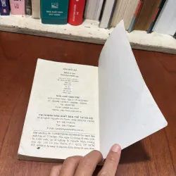 II Sách Kỹ Năng: Dám Thất Bại - BILLI P.S LIM - 2006 763205