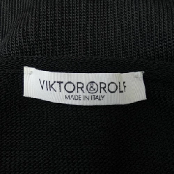 VIKTOR & ROLF - Áo len - Hàng hiệu Chính hãng 823786