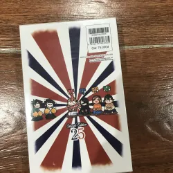 Komi Nữ thần sợ giao tiếp tập 25 Special Edition 1012741