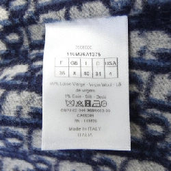 【Mã giảm giá】Christian Dior CHRISTIAN DIOR Áo khoác 644116