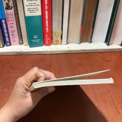 II Sách Phật Giáo: Hoà Thượng Tịnh Không Khai Thị (Quyển 1) - Tịnh Tông Học Hội - 2006 791090