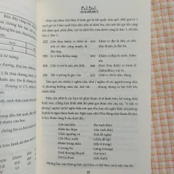 KINH DỊCH ĐẠO CỦA NGƯỜI QUÂN TỬ - NGUYỄN HIẾN LÊ 797631