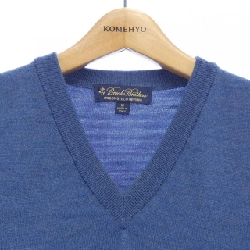 Áo gile BROOKS BROTHERS - Hàng hiệu Authentic 898466