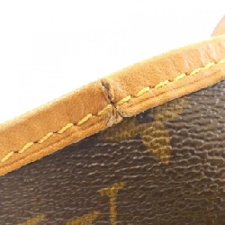Túi xách Louis Vuitton Monogram (My LV Heritage) Neverfull MM P00227 611485